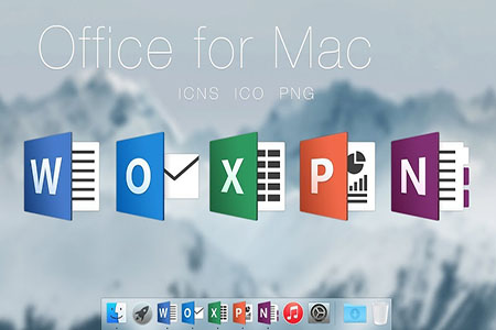 microsoft office 2013 for mac full version crack torrent